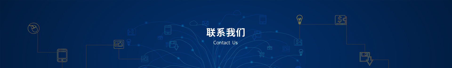 &#31859;&#20848;&#23448;&#26041;&#32593;&#39029;&#29256;&#45;&#31859;&#20848;&#77;&#105;&#76;&#97;&#110;&#40;&#20013;&#22269;&#41;