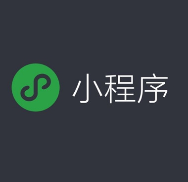 &#31859;&#20848;&#23448;&#26041;&#32593;&#39029;&#29256;&#45;&#31859;&#20848;&#77;&#105;&#76;&#97;&#110;&#40;&#20013;&#22269;&#41;