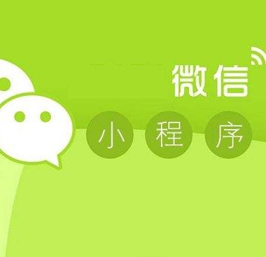 &#31859;&#20848;&#23448;&#26041;&#32593;&#39029;&#29256;&#45;&#31859;&#20848;&#77;&#105;&#76;&#97;&#110;&#40;&#20013;&#22269;&#41;
