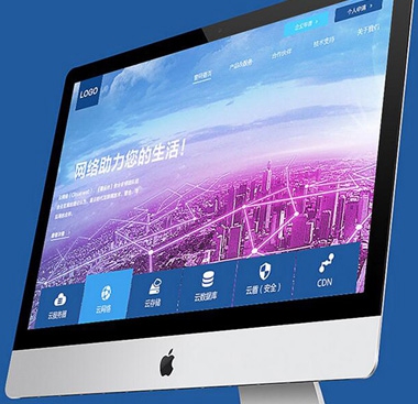 &#31859;&#20848;&#23448;&#26041;&#32593;&#39029;&#29256;&#45;&#31859;&#20848;&#77;&#105;&#76;&#97;&#110;&#40;&#20013;&#22269;&#41;