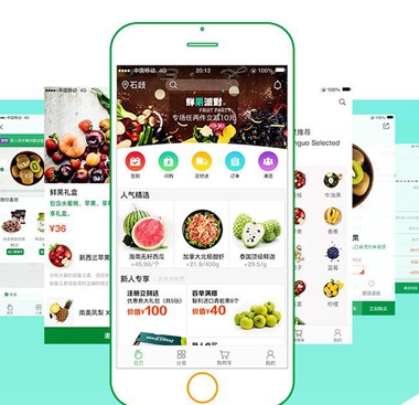 &#31859;&#20848;&#23448;&#26041;&#32593;&#39029;&#29256;&#45;&#31859;&#20848;&#77;&#105;&#76;&#97;&#110;&#40;&#20013;&#22269;&#41;