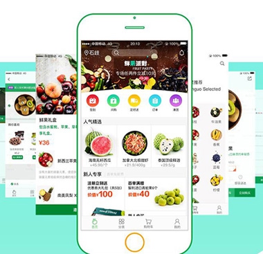 &#31859;&#20848;&#23448;&#26041;&#32593;&#39029;&#29256;&#45;&#31859;&#20848;&#77;&#105;&#76;&#97;&#110;&#40;&#20013;&#22269;&#41;