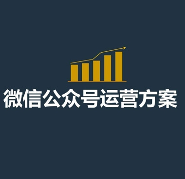 &#31859;&#20848;&#23448;&#26041;&#32593;&#39029;&#29256;&#45;&#31859;&#20848;&#77;&#105;&#76;&#97;&#110;&#40;&#20013;&#22269;&#41;