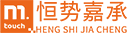 &#31859;&#20848;&#23448;&#26041;&#32593;&#39029;&#29256;&#45;&#31859;&#20848;&#77;&#105;&#76;&#97;&#110;&#40;&#20013;&#22269;&#41;