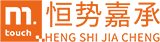 &#31859;&#20848;&#23448;&#26041;&#32593;&#39029;&#29256;&#45;&#31859;&#20848;&#77;&#105;&#76;&#97;&#110;&#40;&#20013;&#22269;&#41;