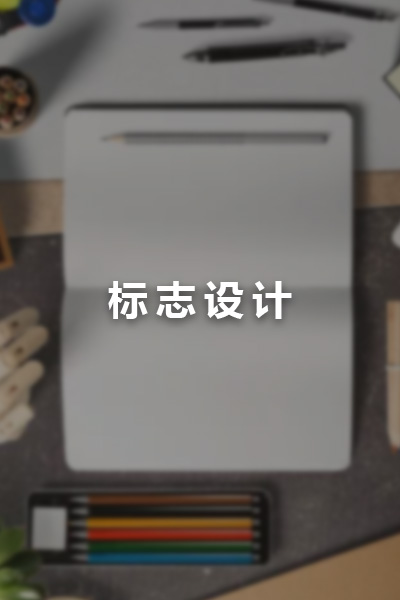 &#31859;&#20848;&#23448;&#26041;&#32593;&#39029;&#29256;&#45;&#31859;&#20848;&#77;&#105;&#76;&#97;&#110;&#40;&#20013;&#22269;&#41;