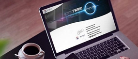 &#31859;&#20848;&#23448;&#26041;&#32593;&#39029;&#29256;&#45;&#31859;&#20848;&#77;&#105;&#76;&#97;&#110;&#40;&#20013;&#22269;&#41;
