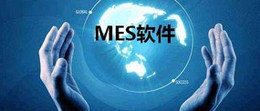 &#31859;&#20848;&#23448;&#26041;&#32593;&#39029;&#29256;&#45;&#31859;&#20848;&#77;&#105;&#76;&#97;&#110;&#40;&#20013;&#22269;&#41;