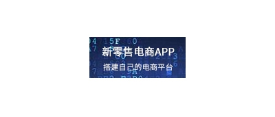 &#31859;&#20848;&#23448;&#26041;&#32593;&#39029;&#29256;&#45;&#31859;&#20848;&#77;&#105;&#76;&#97;&#110;&#40;&#20013;&#22269;&#41;