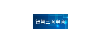 &#31859;&#20848;&#23448;&#26041;&#32593;&#39029;&#29256;&#45;&#31859;&#20848;&#77;&#105;&#76;&#97;&#110;&#40;&#20013;&#22269;&#41;