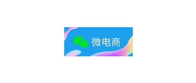 &#31859;&#20848;&#23448;&#26041;&#32593;&#39029;&#29256;&#45;&#31859;&#20848;&#77;&#105;&#76;&#97;&#110;&#40;&#20013;&#22269;&#41;