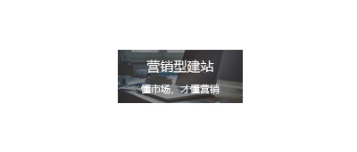 &#31859;&#20848;&#23448;&#26041;&#32593;&#39029;&#29256;&#45;&#31859;&#20848;&#77;&#105;&#76;&#97;&#110;&#40;&#20013;&#22269;&#41;