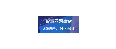 &#31859;&#20848;&#23448;&#26041;&#32593;&#39029;&#29256;&#45;&#31859;&#20848;&#77;&#105;&#76;&#97;&#110;&#40;&#20013;&#22269;&#41;