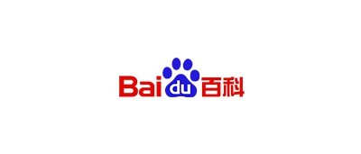 &#31859;&#20848;&#23448;&#26041;&#32593;&#39029;&#29256;&#45;&#31859;&#20848;&#77;&#105;&#76;&#97;&#110;&#40;&#20013;&#22269;&#41;