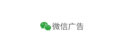 &#31859;&#20848;&#23448;&#26041;&#32593;&#39029;&#29256;&#45;&#31859;&#20848;&#77;&#105;&#76;&#97;&#110;&#40;&#20013;&#22269;&#41;