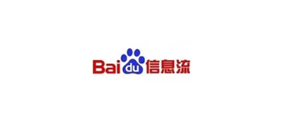 &#31859;&#20848;&#23448;&#26041;&#32593;&#39029;&#29256;&#45;&#31859;&#20848;&#77;&#105;&#76;&#97;&#110;&#40;&#20013;&#22269;&#41;