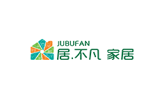 &#31859;&#20848;&#23448;&#26041;&#32593;&#39029;&#29256;&#45;&#31859;&#20848;&#77;&#105;&#76;&#97;&#110;&#40;&#20013;&#22269;&#41;