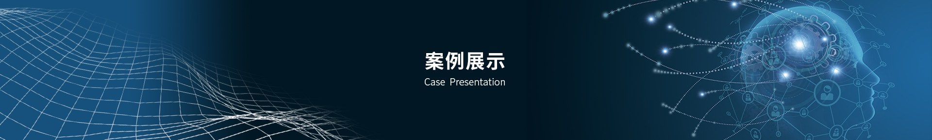 &#31859;&#20848;&#23448;&#26041;&#32593;&#39029;&#29256;&#45;&#31859;&#20848;&#77;&#105;&#76;&#97;&#110;&#40;&#20013;&#22269;&#41;