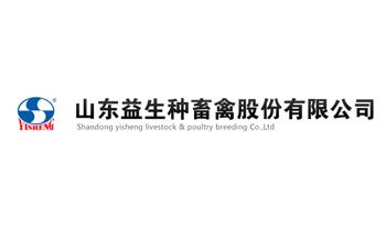&#31859;&#20848;&#23448;&#26041;&#32593;&#39029;&#29256;&#45;&#31859;&#20848;&#77;&#105;&#76;&#97;&#110;&#40;&#20013;&#22269;&#41;