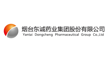 &#31859;&#20848;&#23448;&#26041;&#32593;&#39029;&#29256;&#45;&#31859;&#20848;&#77;&#105;&#76;&#97;&#110;&#40;&#20013;&#22269;&#41;