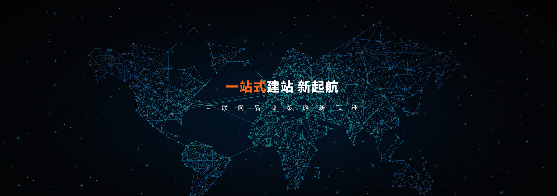 &#31859;&#20848;&#23448;&#26041;&#32593;&#39029;&#29256;&#45;&#31859;&#20848;&#77;&#105;&#76;&#97;&#110;&#40;&#20013;&#22269;&#41;