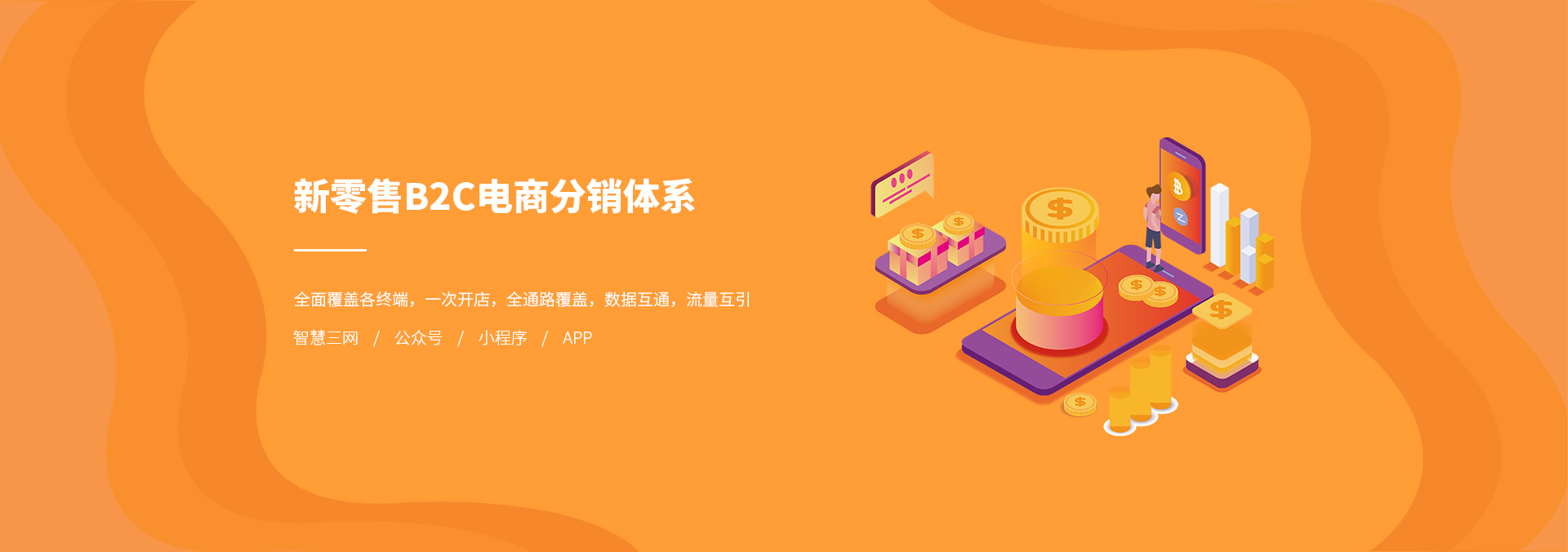 &#31859;&#20848;&#23448;&#26041;&#32593;&#39029;&#29256;&#45;&#31859;&#20848;&#77;&#105;&#76;&#97;&#110;&#40;&#20013;&#22269;&#41;