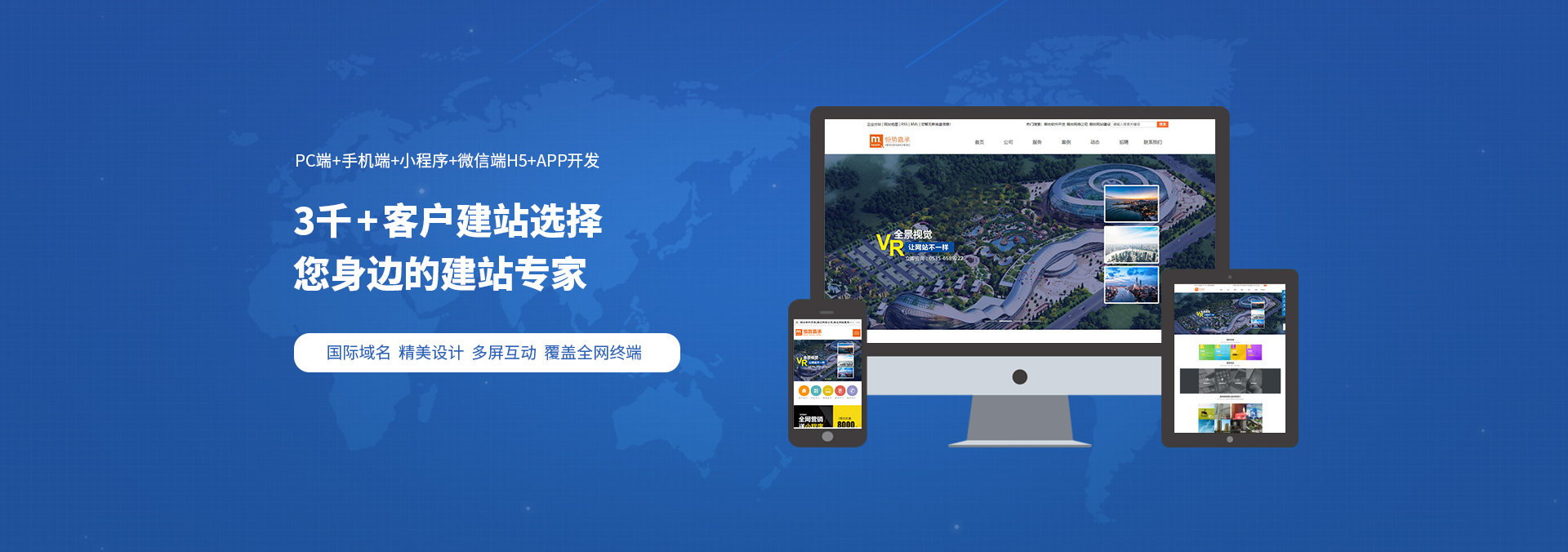 &#31859;&#20848;&#23448;&#26041;&#32593;&#39029;&#29256;&#45;&#31859;&#20848;&#77;&#105;&#76;&#97;&#110;&#40;&#20013;&#22269;&#41;