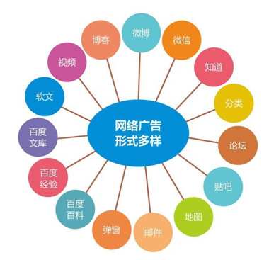 &#31859;&#20848;&#23448;&#26041;&#32593;&#39029;&#29256;&#45;&#31859;&#20848;&#77;&#105;&#76;&#97;&#110;&#40;&#20013;&#22269;&#41;