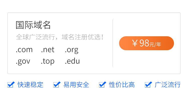 &#31859;&#20848;&#23448;&#26041;&#32593;&#39029;&#29256;&#45;&#31859;&#20848;&#77;&#105;&#76;&#97;&#110;&#40;&#20013;&#22269;&#41;