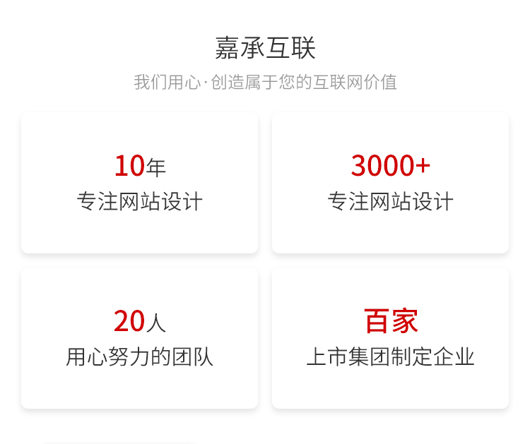 &#31859;&#20848;&#23448;&#26041;&#32593;&#39029;&#29256;&#45;&#31859;&#20848;&#77;&#105;&#76;&#97;&#110;&#40;&#20013;&#22269;&#41;