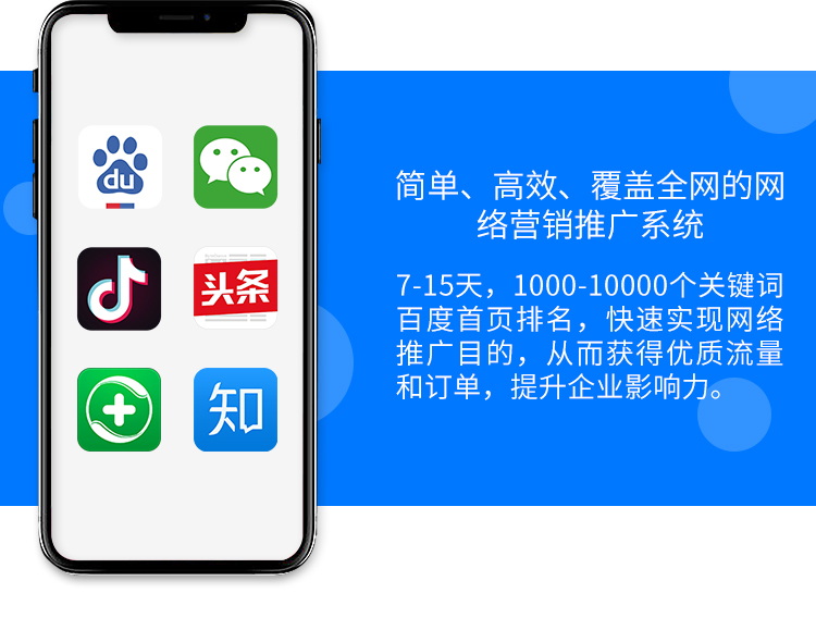 &#31859;&#20848;&#23448;&#26041;&#32593;&#39029;&#29256;&#45;&#31859;&#20848;&#77;&#105;&#76;&#97;&#110;&#40;&#20013;&#22269;&#41;