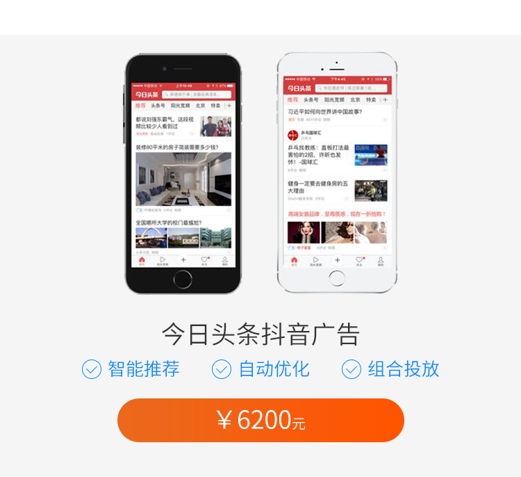 &#31859;&#20848;&#23448;&#26041;&#32593;&#39029;&#29256;&#45;&#31859;&#20848;&#77;&#105;&#76;&#97;&#110;&#40;&#20013;&#22269;&#41;