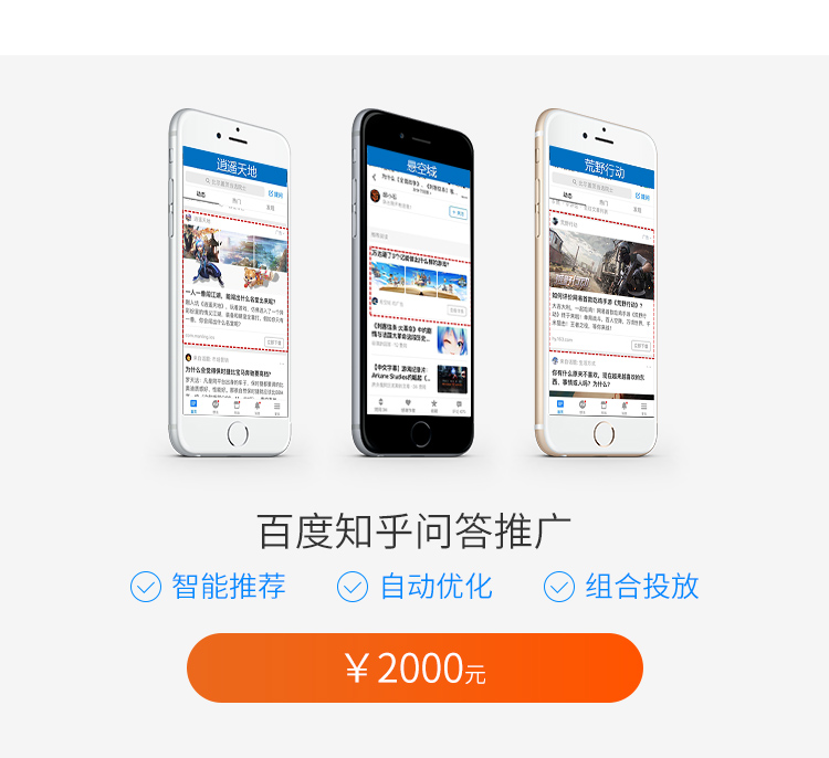 &#31859;&#20848;&#23448;&#26041;&#32593;&#39029;&#29256;&#45;&#31859;&#20848;&#77;&#105;&#76;&#97;&#110;&#40;&#20013;&#22269;&#41;
