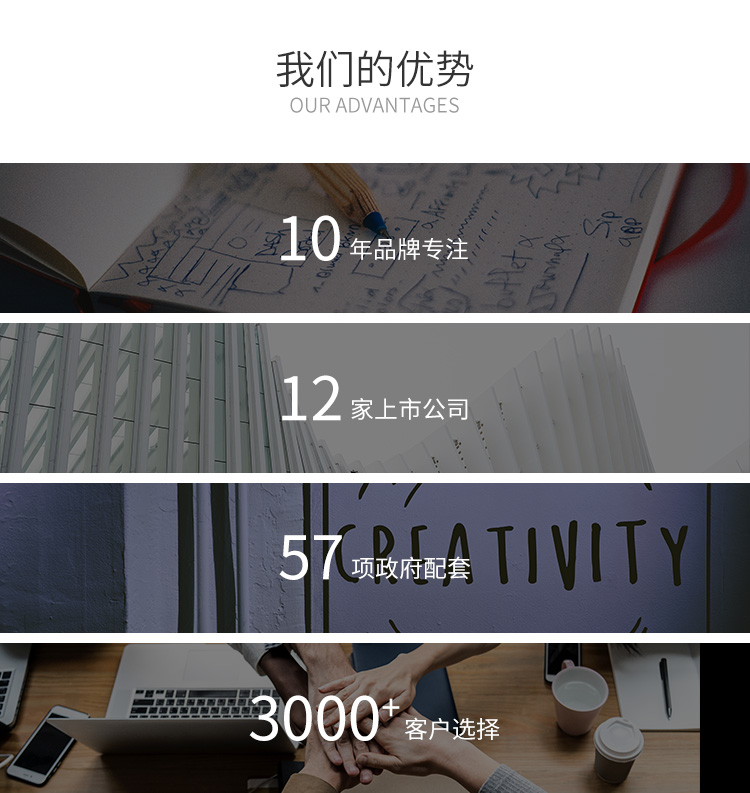 &#31859;&#20848;&#23448;&#26041;&#32593;&#39029;&#29256;&#45;&#31859;&#20848;&#77;&#105;&#76;&#97;&#110;&#40;&#20013;&#22269;&#41;