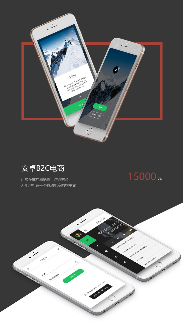 &#31859;&#20848;&#23448;&#26041;&#32593;&#39029;&#29256;&#45;&#31859;&#20848;&#77;&#105;&#76;&#97;&#110;&#40;&#20013;&#22269;&#41;