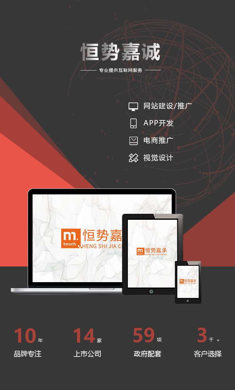 &#31859;&#20848;&#23448;&#26041;&#32593;&#39029;&#29256;&#45;&#31859;&#20848;&#77;&#105;&#76;&#97;&#110;&#40;&#20013;&#22269;&#41;