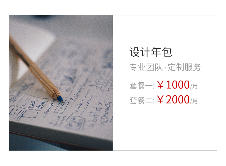 &#31859;&#20848;&#23448;&#26041;&#32593;&#39029;&#29256;&#45;&#31859;&#20848;&#77;&#105;&#76;&#97;&#110;&#40;&#20013;&#22269;&#41;