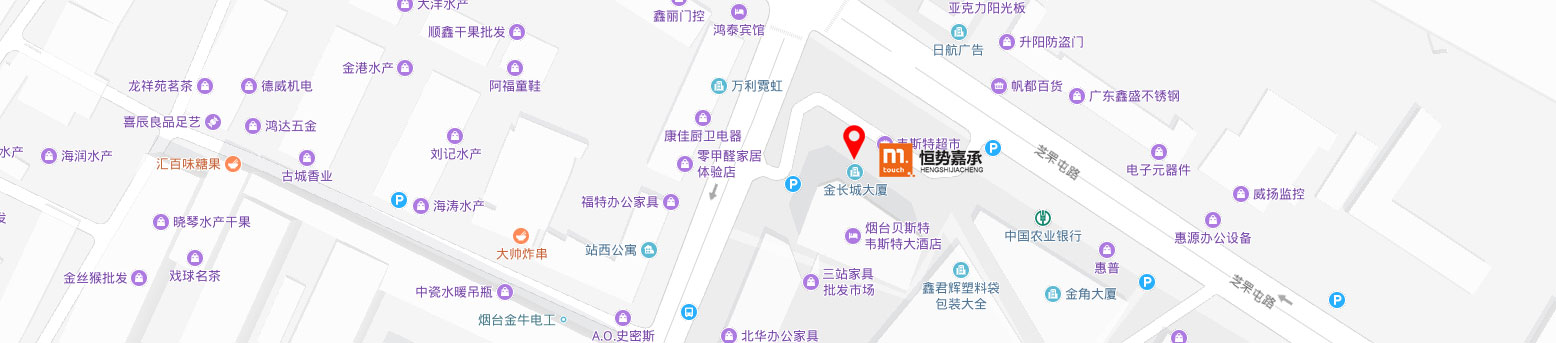 &#31859;&#20848;&#23448;&#26041;&#32593;&#39029;&#29256;&#45;&#31859;&#20848;&#77;&#105;&#76;&#97;&#110;&#40;&#20013;&#22269;&#41;